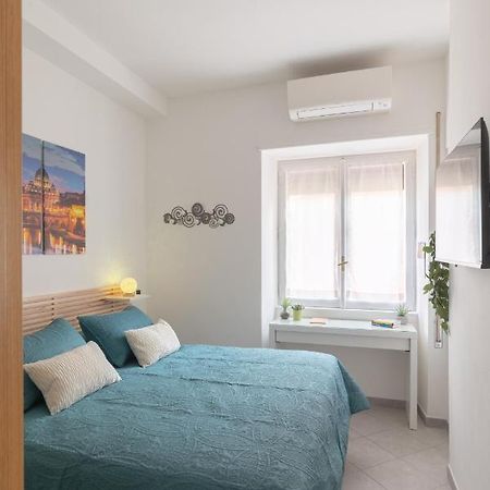 Romamor Home Eksteriør billede